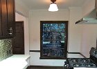 Kitchen and breakfast nook.jpg